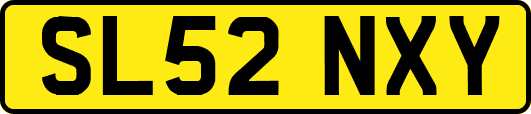 SL52NXY