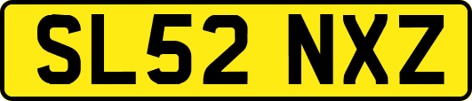 SL52NXZ