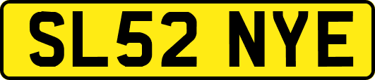 SL52NYE