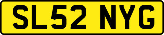 SL52NYG