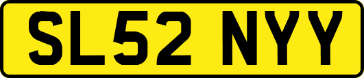 SL52NYY