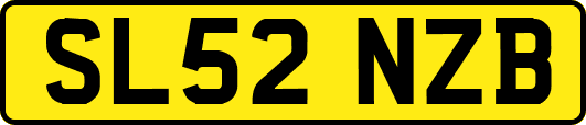 SL52NZB
