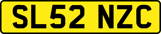 SL52NZC