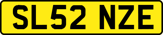 SL52NZE
