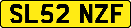 SL52NZF