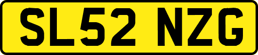 SL52NZG