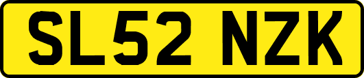 SL52NZK