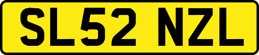 SL52NZL