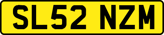 SL52NZM