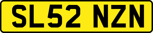 SL52NZN