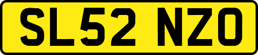SL52NZO