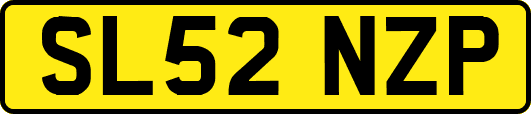 SL52NZP