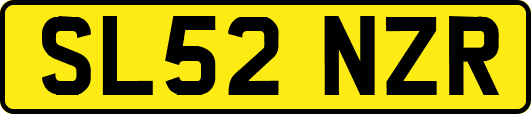 SL52NZR