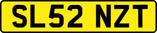 SL52NZT