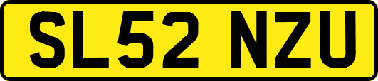 SL52NZU