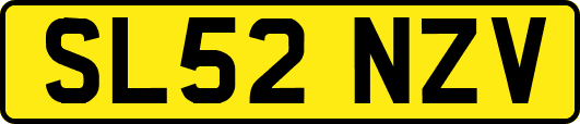 SL52NZV