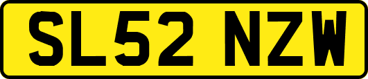 SL52NZW