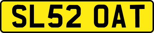 SL52OAT