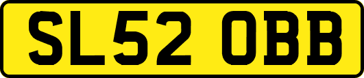 SL52OBB