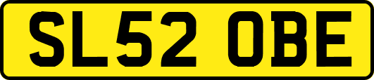 SL52OBE