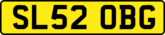 SL52OBG