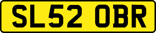 SL52OBR
