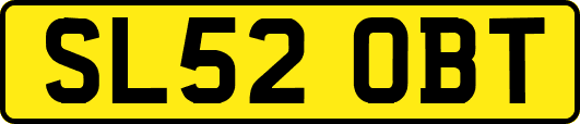SL52OBT
