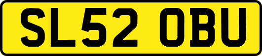 SL52OBU