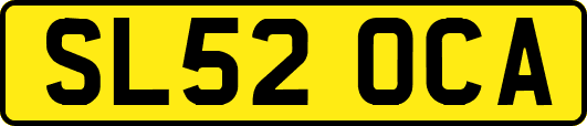 SL52OCA