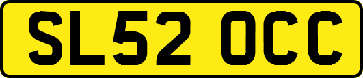 SL52OCC