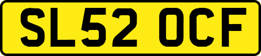 SL52OCF