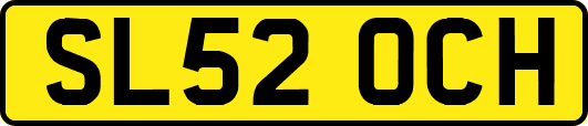 SL52OCH