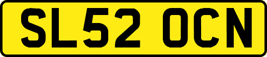 SL52OCN