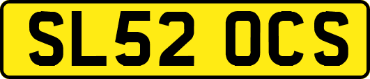 SL52OCS