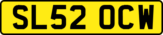 SL52OCW