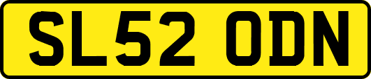 SL52ODN