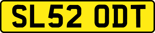 SL52ODT