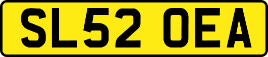 SL52OEA