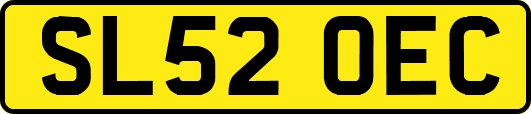 SL52OEC