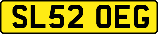 SL52OEG
