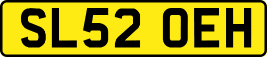 SL52OEH