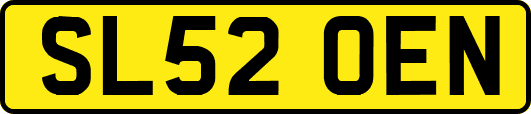 SL52OEN