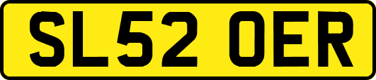 SL52OER