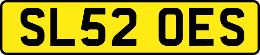 SL52OES