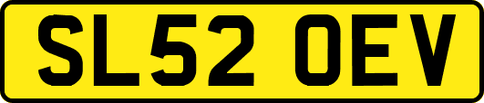 SL52OEV