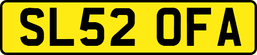 SL52OFA