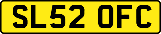 SL52OFC