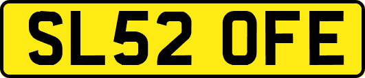 SL52OFE