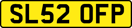 SL52OFP