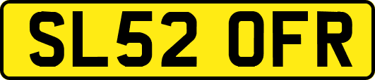 SL52OFR